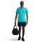 Maglia Nike Dri-Fit