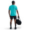 Maglia Nike Dri-Fit
