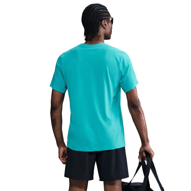 camiseta-nike-dri-fit-dusty-cactus-white-1