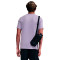 Maglia Nike Dri-Fit
