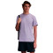 Maglia Nike Dri-Fit