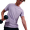 Maglia Nike Dri-Fit