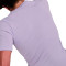 Maglia Nike Dri-Fit