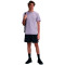 Maglia Nike Dri-Fit