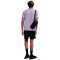 Maglia Nike Dri-Fit
