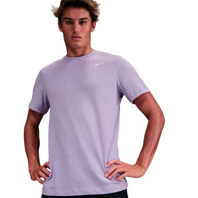 Maglia Dri-Fit