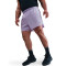 Pantaloncini Nike Challenger