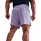 Pantaloncini Nike Challenger