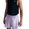 Pantaloncini Nike Challenger