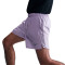 Pantaloncini Nike Challenger