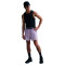 Pantaloncini Nike Challenger