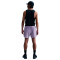 Pantaloncini Nike Challenger