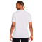 Maglia Nike Dri-Fit