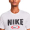 Maglia Nike Dri-Fit
