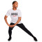 Maglia Nike Dri-Fit