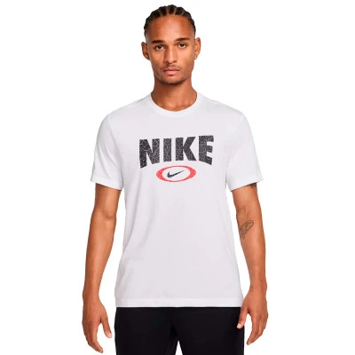 Maglia Dri-Fit