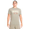 Maglia Nike Dri-Fit