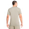 Maglia Nike Dri-Fit