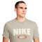 Maglia Nike Dri-Fit