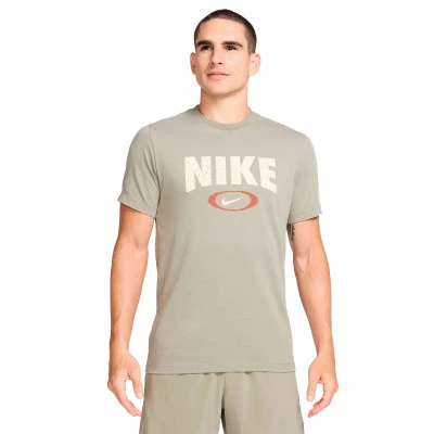 Maglia Dri-Fit