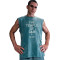 Maglia Nike Small Logo