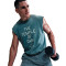 Maglia Nike Small Logo