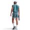 Maglia Nike Small Logo