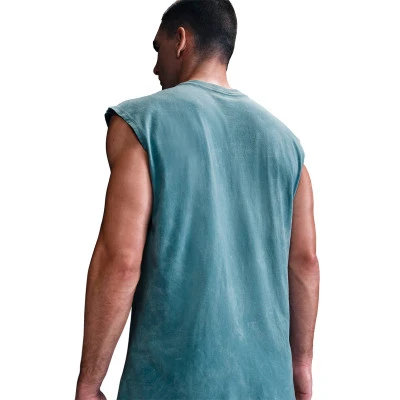 Maglietta Small Logo