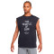 Maglia Nike Small Logo