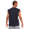 Maglia Nike Small Logo