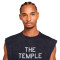 Maglia Nike Small Logo