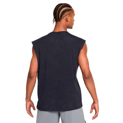 Maglietta Small Logo