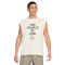 Maglia Nike Small Logo