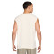 Maglia Nike Small Logo