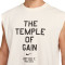 Maglia Nike Small Logo