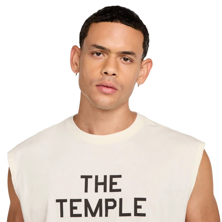 camiseta-nike-small-logo-pale-ivory-3