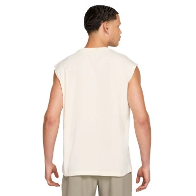 Maglietta Small Logo