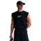 Maglia Nike Small Logo