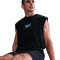Maglia Nike Small Logo