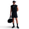 Maglia Nike Small Logo