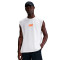 Maglia Nike Small Logo