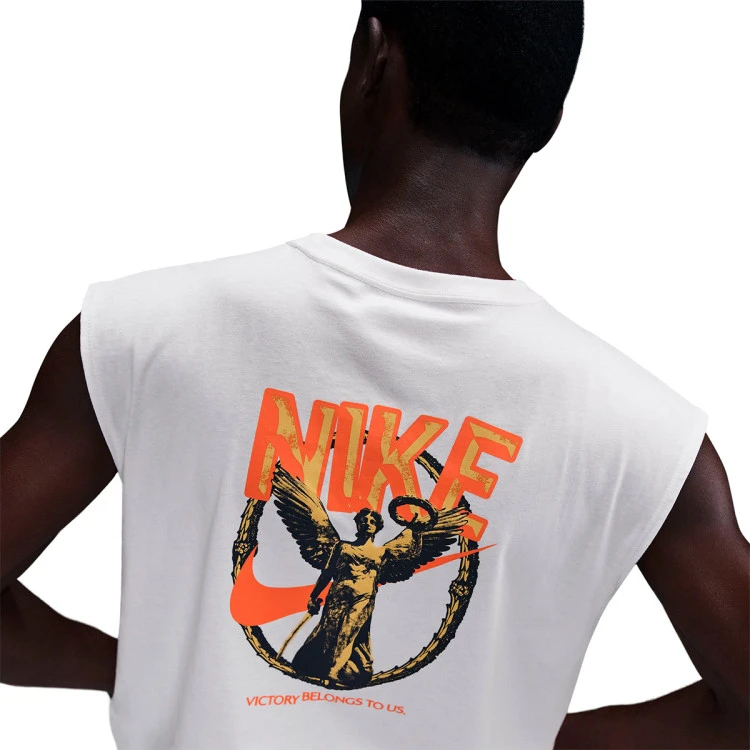 camiseta-nike-small-logo-white-3