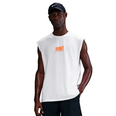Maglia Small Logo