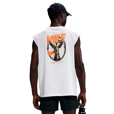 Maglietta Small Logo