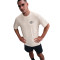 Maglia Nike M90
