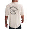 Maglia Nike M90