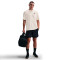 Maglia Nike M90