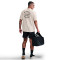 Maglia Nike M90