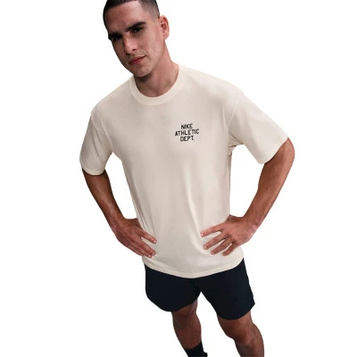 Maglia M90