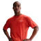 Maglietta Nike M90